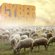 Illustration for article titled Dealzmodo Presents The Top 6 Least Crappy Cyber Monday Sales